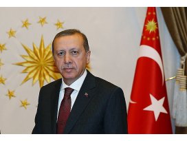 Cumhurbaşkanı Erdoğandan program iptali