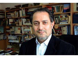 İslamofobi kanunlaştırılmıştır