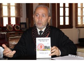 28 Şubat şüphesiz darbeydi