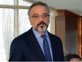 Sakık: Silahları toprağa gömeceğiz
