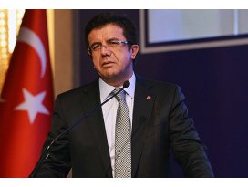 Zeybekçiden çağrıya ilk yorum
