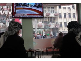 Güneydoğunun kaderi değişecek