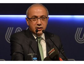 AB kendi kurallarına uymuyor