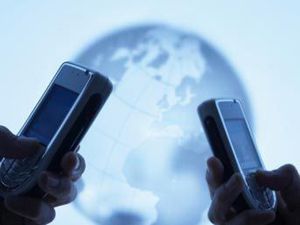 Kontörden TLye geçişte gizli zam mı yapıldı?
