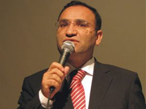 Teklif 265 imzayla meclise sunuldu