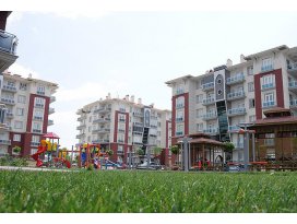 Kira gelirlerini beyan dönemi başladı
