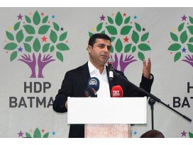 KCKnın gereğini yapacağına eminim
