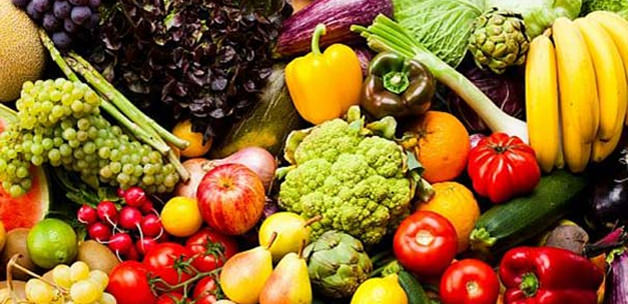 Buz gibi satış! Üreticide 5, markette 25 lira