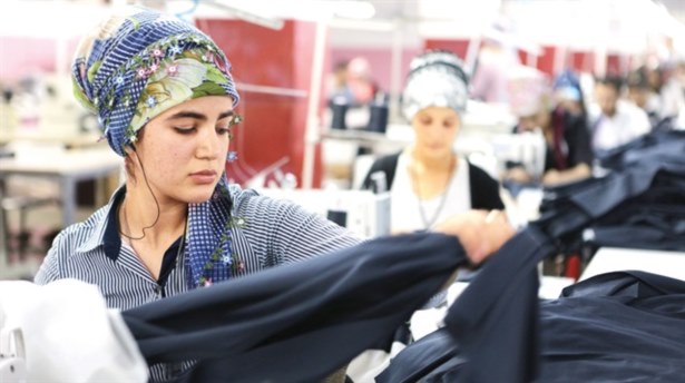 22 milyar liralık yatırım taahhüdü