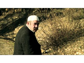 İki kelimeyle fenomen oldum