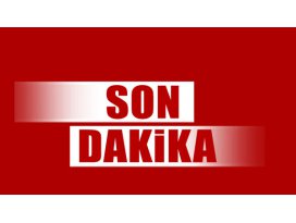Mehmet Baransuya tutuklama talebi