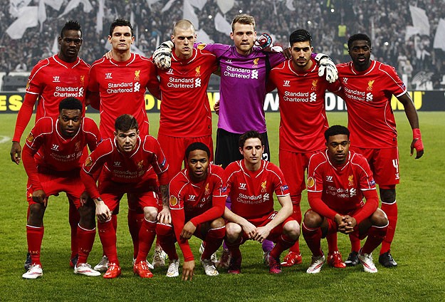 Liverpool 7 yıl sonra kar etti