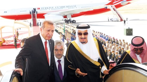 Suriye mutabakatı