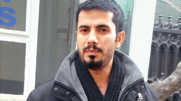 Gerekçe ulusal güvenliğe saldırı