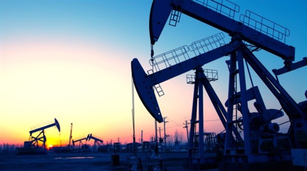 Türkiye Kandilde petrol arayacak