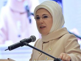 Kadına kalkan el iflah olmaz