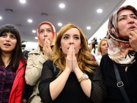 Öğretmen adaylarına müjde