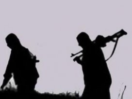 PKK hazırlıklara başladı bile!