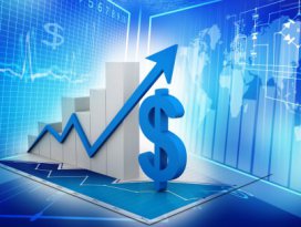 2,54ü aşan dolarda son durum