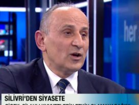 Cemaat, TSKnın en çok hangi birimine sızdı?