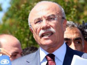 Başsavcı Cengiz, Balyoz gerekçesini açıkladı