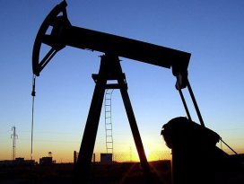 Türkiye ucuz petrole koştu