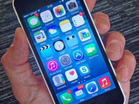 iOS 8.2nin çıkış tarihi belli oldu