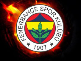 F.Bahçeye derbi öncesi son dakika müjdesi!