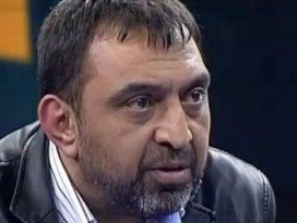 Ünlü oyuncu ülkücülere son sözünü söyledi