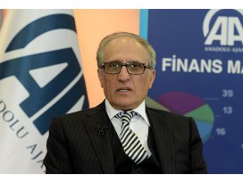 Asansör faciasında tazminatlar ödendi
