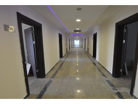 Yeni binalara internet zorunluluğu geliyor