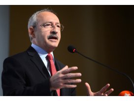 Bunun takipçisi olacağız
