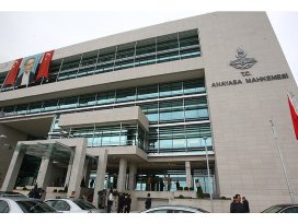 Aile hekimlerinin nöbet itirazına ret