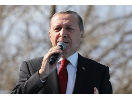 Dolar zenginleri üretmek istiyorlar