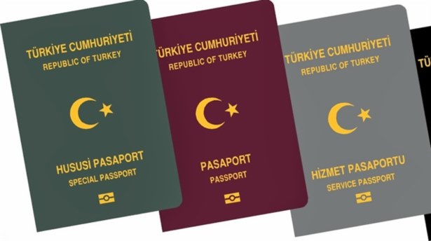 Vizesiz seyahat müjdesi