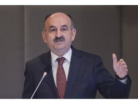 Kadınlarda obezite erkeklerin iki misli