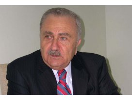 Bedrettin Dalan Türkiyeye döndü
