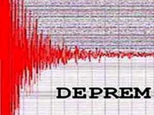 Kurbağalar depremin habercisi