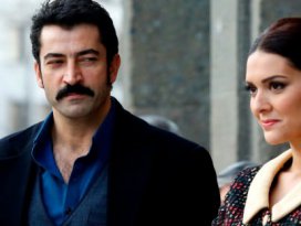 Karadayı ekranlara veda ediyor