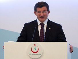 Sağlık çalışanlarına zam müjdesi