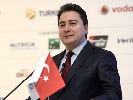 Dolar toto oynanıyor