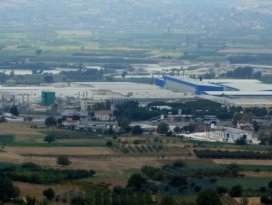 Ülkerin Ak Gıdası halka arz ediliyor