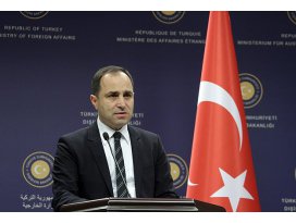 APnin raporu tarihi gerçeklerden yoksun