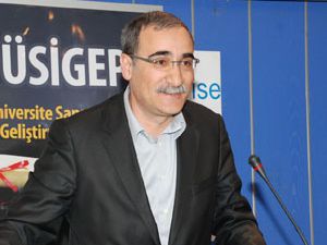 Konya bu konuda da hızla ilerliyor