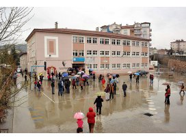 İnsanlık hassasiyetim ve onurum derinden zedelendi