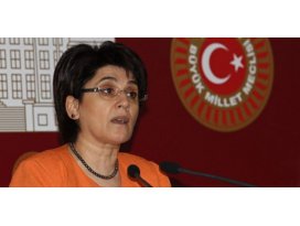 Öcalan’ın mektubunu Barzaniye götürecek