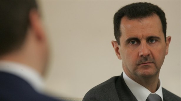 Esedin kuzeninin kafasına 5 kurşun sıktılar