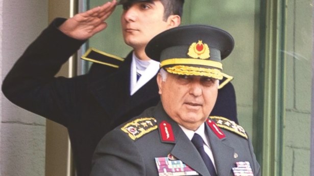 Deşifre olacak hemen lağvedin
