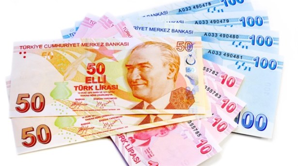 Bunu kabul etmeyene maaş yok
