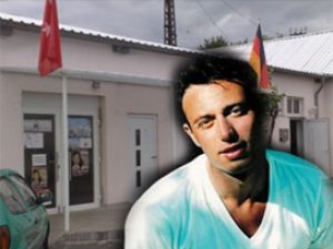 Sandal, cami borcu için konser verecek
